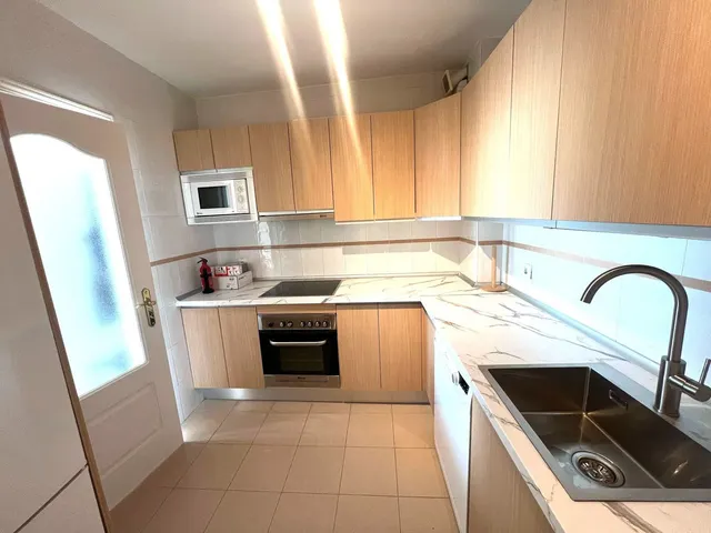 Apartamento 1 habitación 68m² en venta - Riviera del sol - foto 2