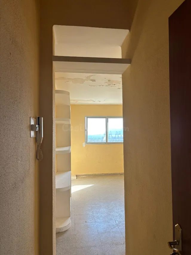 A la venta Ático en Algeciras - foto 4