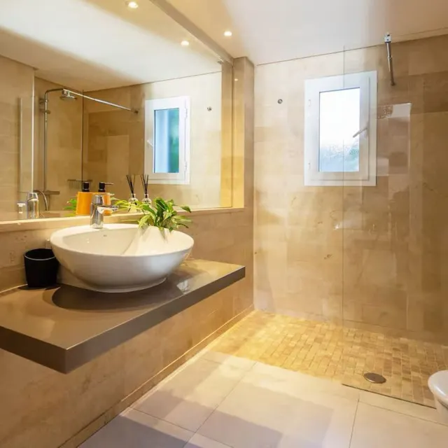 Apartamento 2 habitaciones 120m² en venta - Marbella — 32
