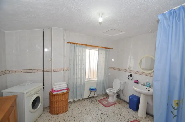 Casa de campo 8 habitaciones 450m² en venta - Comunidad valenciana — 12