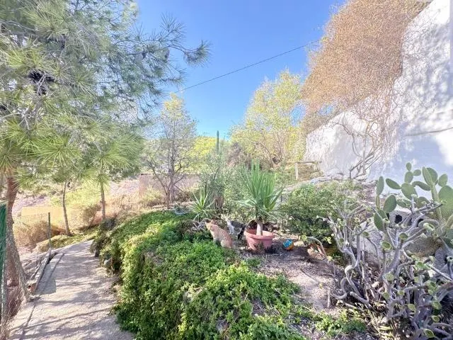 Chalet 4 habitaciones 176m² en venta - Partida fossos — 27