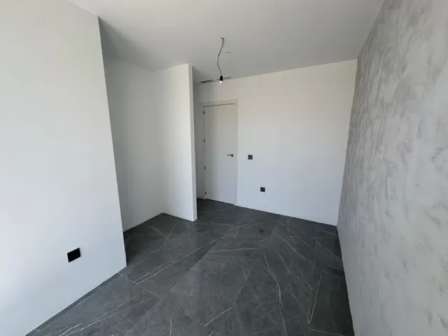 Apartamento de obra nueva a 400 m de la playa – Benalmádena — 17