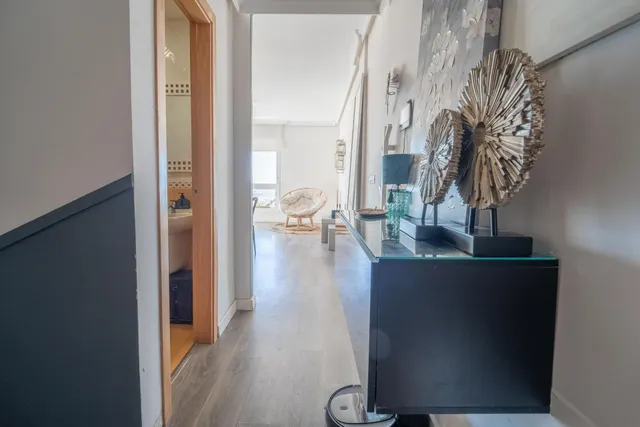 VENTA DE TRIPLEX CON VISTAS ESPECTACULARES — 42