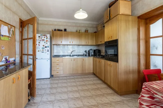 Casa independiente con azotea privada y vistas despejadas en - foto 3