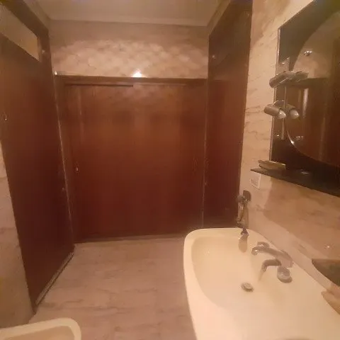 Caserón adosado — 29