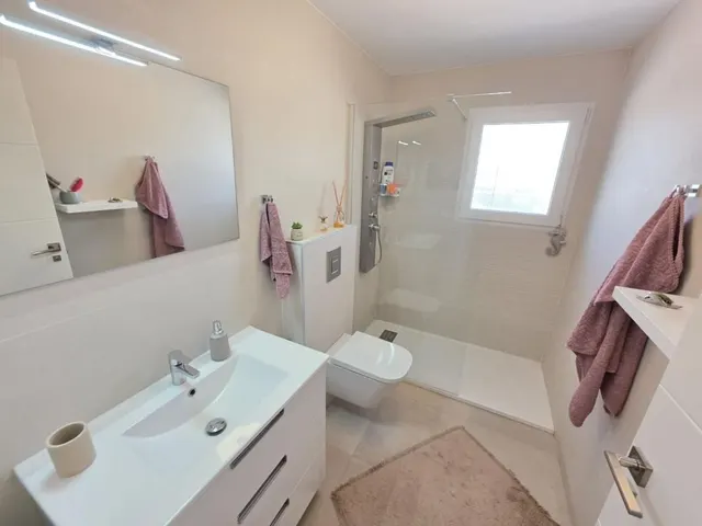 Villa 3 habitaciones 127m² en venta - Comunidad valenciana — 12
