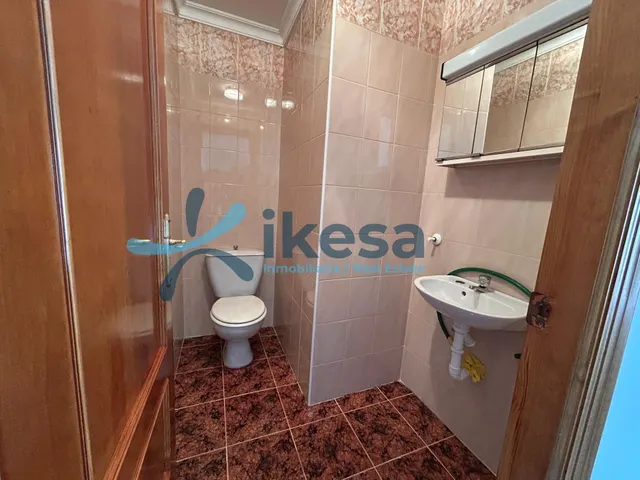 Oportunidad única!! magnífica casa en Paterna del Campo (Huelva) — 47