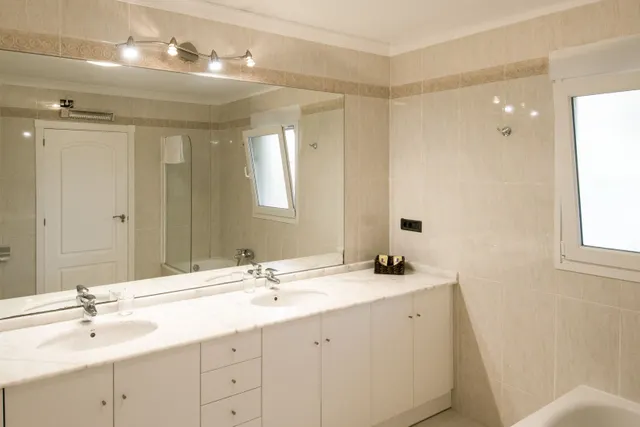 Apartamento 1 habitación 88m² en venta - Fanadix — 11