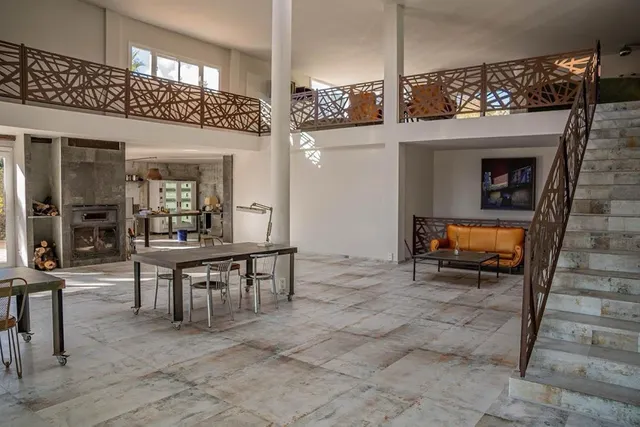 Parcela 400m² en venta - Costa Del Sol — 9