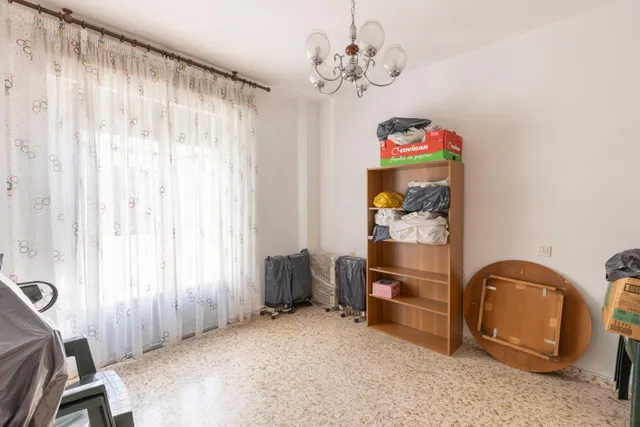 Magnífica vivienda completamente exterior en Atarfe! — 32