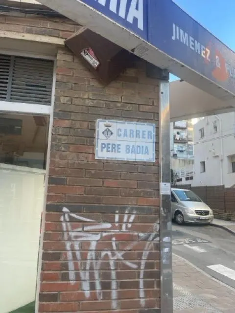 Piso con terrazas en zona céntrica de Torredembarra – Sin po - foto 5