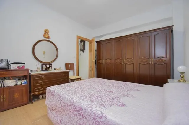 Piso en venta en Circunvalación Encina — 11