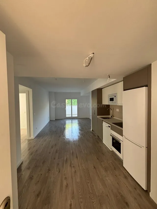 Apartamento 3 habitaciones 100m² en venta - Centro — 4