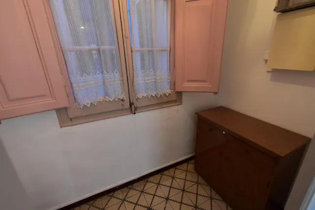 PISO EN PORTAL DEL ANGEL!! — 11
