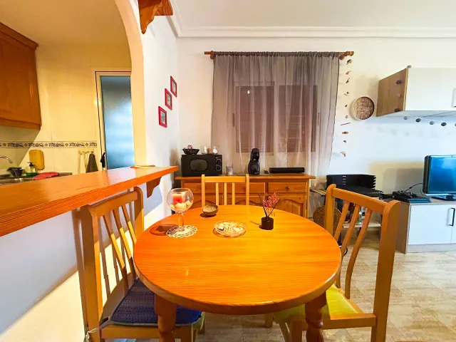 Apartamento 2 habitaciones 67m² en venta - RioMar — 6