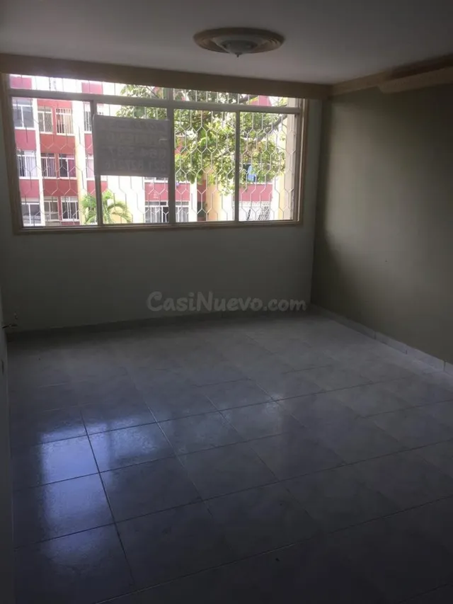 Venta ó Arriendo de Apartamento en Los Alpes - foto 3