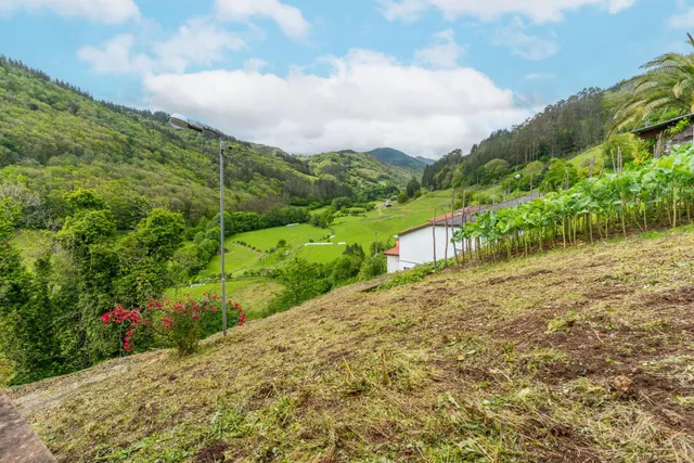 BIENVENIDOS A VUESTRO REFUGIO EN ASTURIAS !!! — 49