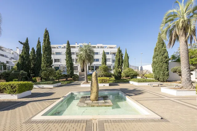 Ático Dúplex 5 habitaciones 470m² en venta - Riviera del sol — 44