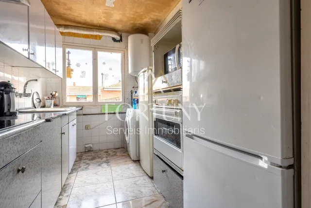 Piso 3 habitaciones 83m² en venta - *cento — 18