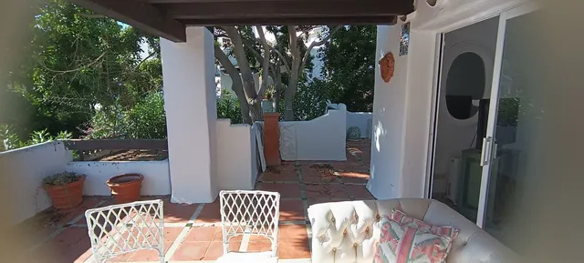 Ático Dúplex 3 habitaciones 220m² en venta - Costa Del Sol — 8