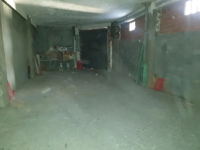 VENTA: Zona Flores del Sil — 7