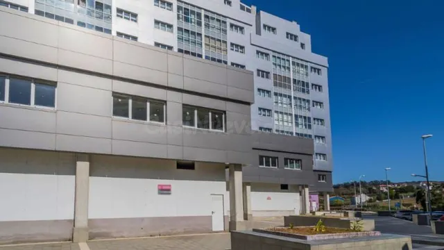 Local comercial en Venta en Naron La Coruña Ref: 437757 — 3