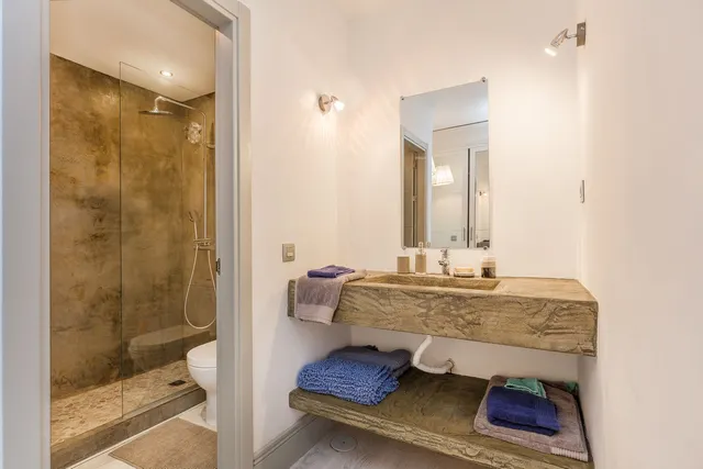 Apartamento 2 habitaciones 142m² en venta - Marbella — 19