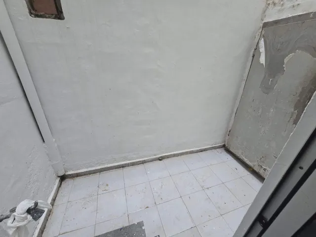 PON TU NEGOCIO DE COMIDA PARA LLEVAR Y OTRO PARA TIENDA EN  SANTA POLA — 30