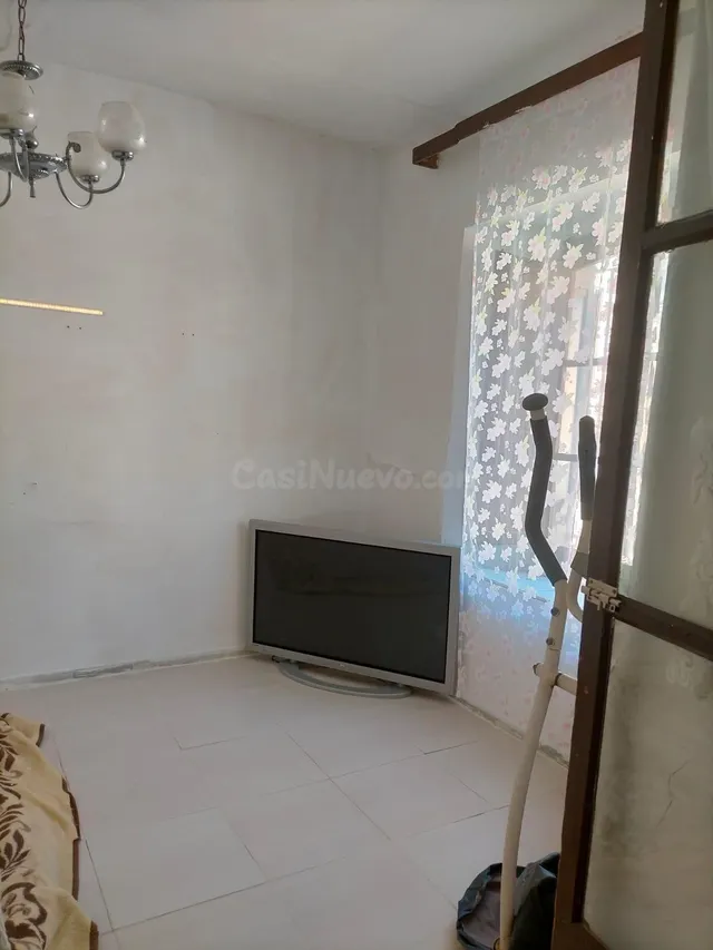 Casa de Pueblo 5 habitaciones 330m² en venta - Castilla y le - foto 3