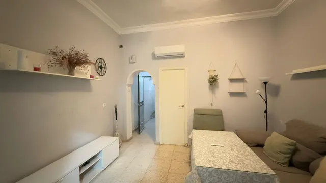 SE VENDE MARAVILLOSA CASA EN CERRO DEL ÁGUILA — 8