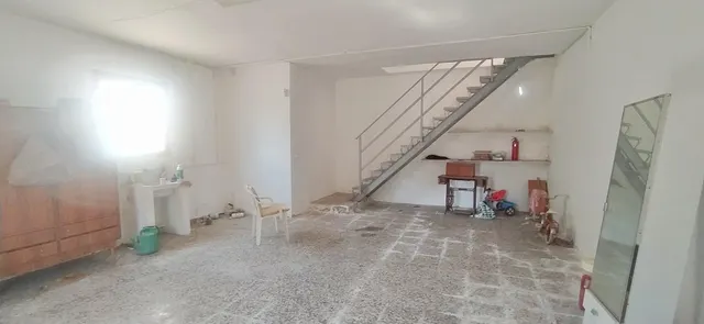 CHALET EN VENTA EL PTDA. LLANO DE SAN JOSE — 31