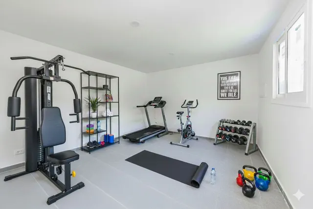 Chalet 3 habitaciones 147m² en venta - Centro — 40