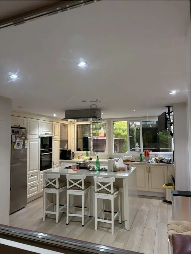 Casa 5 habitaciones 400m² en venta - Mas Camarena - foto 4