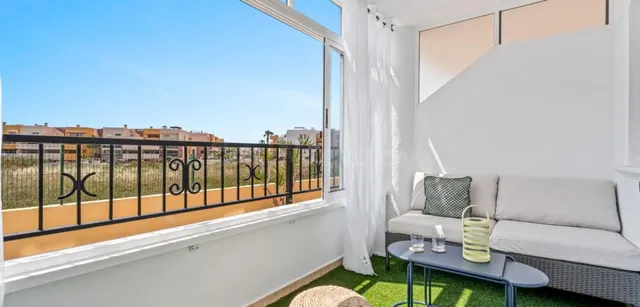 Apartamento 2 habitaciones 68m² en venta - Punta Prima - foto 5