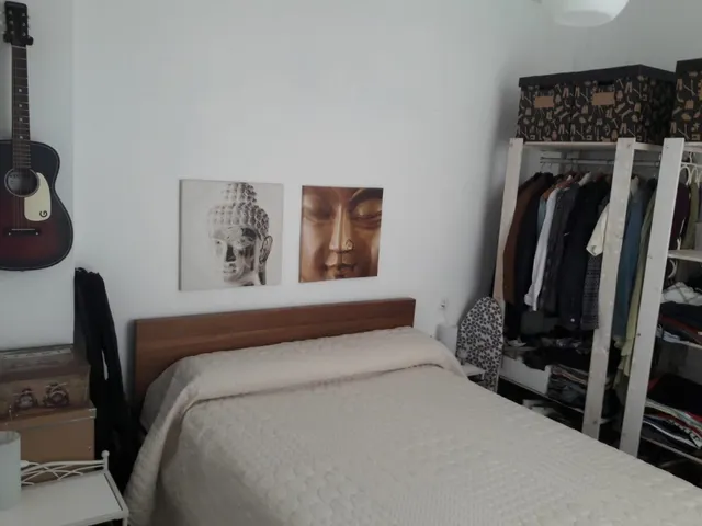 Se vende edificio en pleno casco histórico — 27
