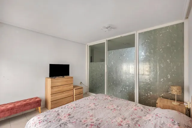 Fantastico apartamento rodeado de todos los servicios, idoneo para vivir todo el año — 11