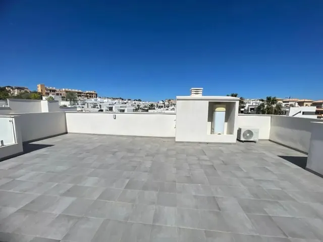 Apartamento 2 habitaciones 72m² en venta - PAU 26 — 29