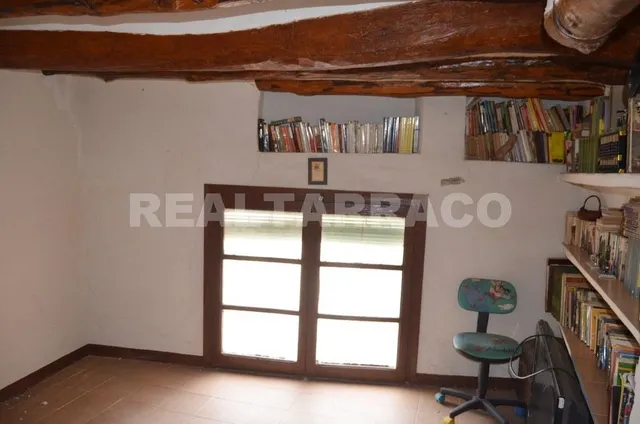 Casa en venta – actualmente alquilada – ideal para inversores — 47