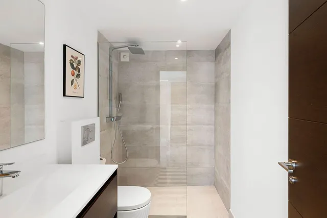 Chalet 4 habitaciones 351m² en venta - Marbella — 28