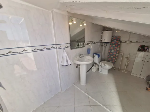 Ático Dúplex 3 habitaciones 75m² en venta - Marbella — 15