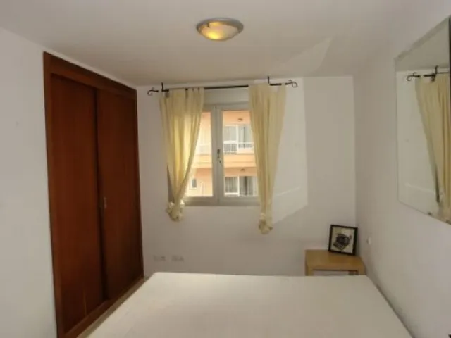 Ático en venta en Palma de Mallorca/Ca'n Pastilla — 6