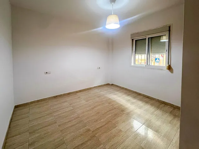 Apartamento 2 habitaciones 99m² en venta - Riviera del sol — 21