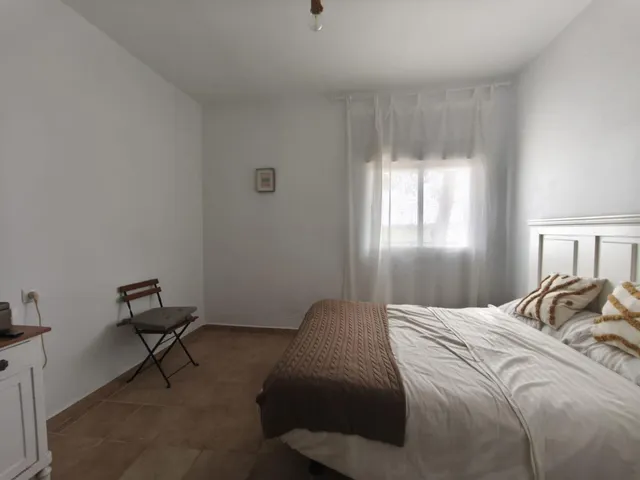 ESPECTACULAR CASA EN VENTA EN SAN ANTONIO (EL CARPIO) — 15