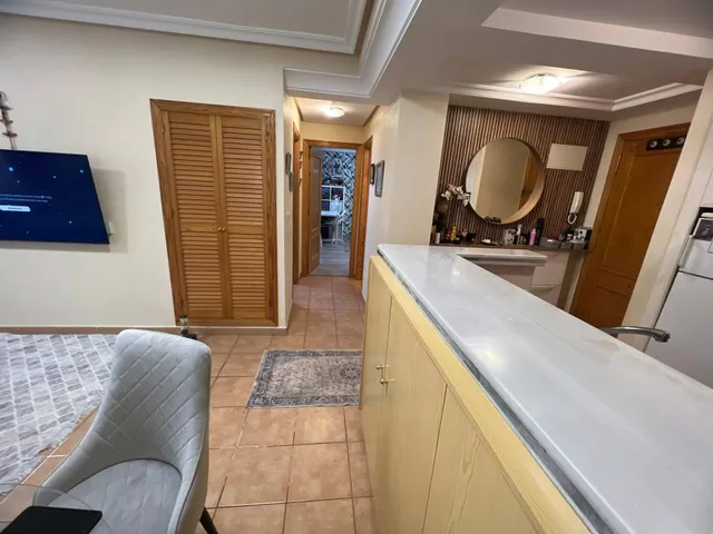 Apartamento 2 habitaciones 68m² en venta - Torreblanca — 11