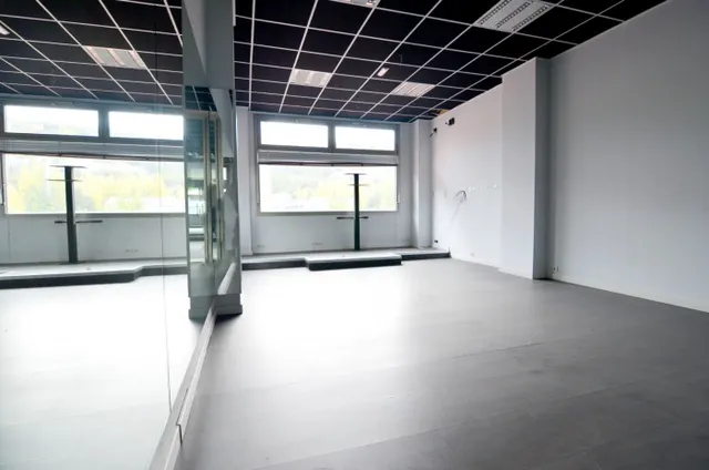 Urbis te ofrece un Local comercial en Béjar, Salamanca. — 7