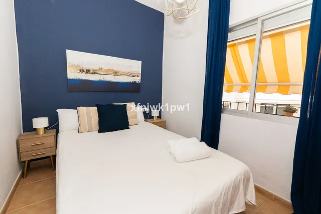 Apartamento 4 habitaciones 97m² en venta - Marbella — 17