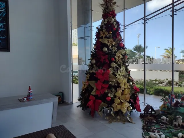 Vendemos hermoso Apartamento en Crespo con vista directa al 