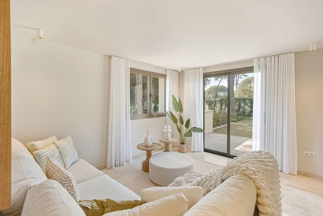 Chalet 5 habitaciones 542m² en venta - Marbella — 11