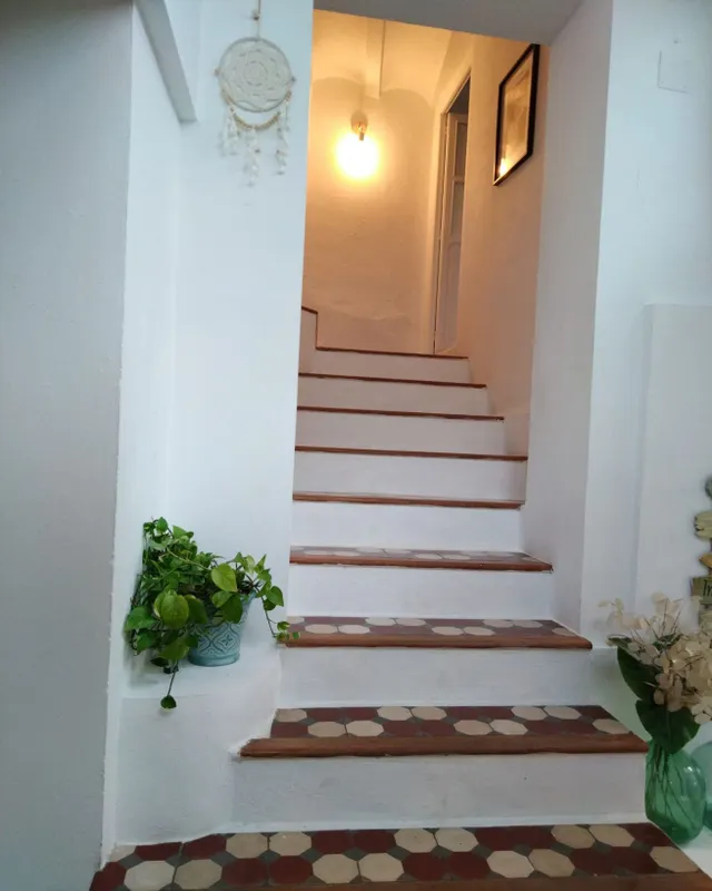 Casa 4 habitaciones 220m² en venta - Comunidad valenciana — 9