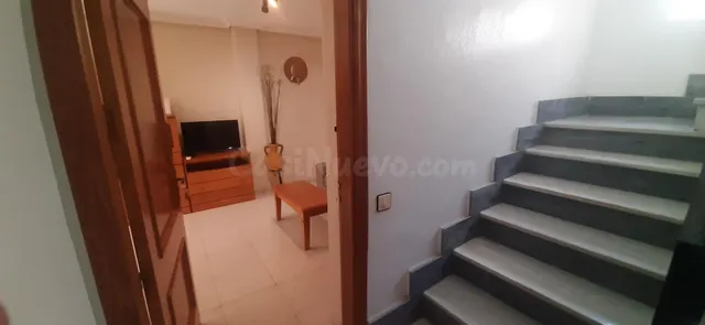Bonito apartamento a 250 metros de la playa - foto 2